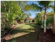 2 Elizabeth Place, Brighton QLD 4017