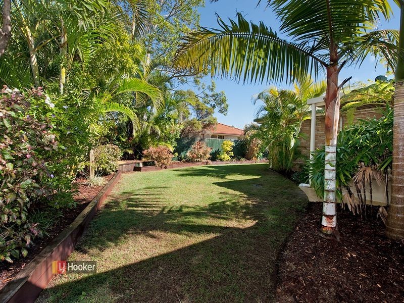 2 Elizabeth Place, Brighton QLD 4017