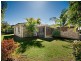 2 Elizabeth Place, Brighton QLD 4017
