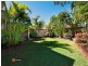 2 Elizabeth Place, Brighton QLD 4017