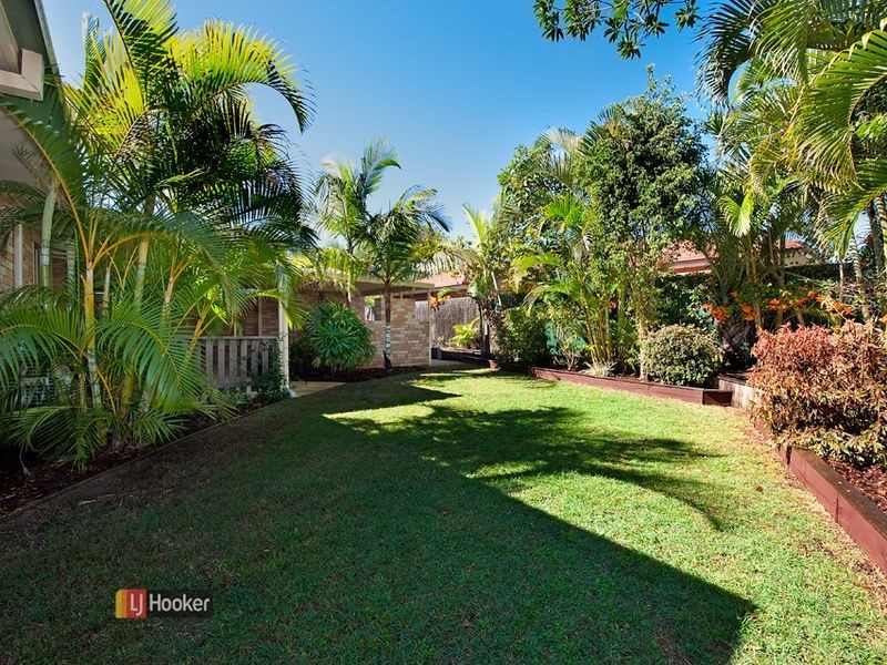 2 Elizabeth Place, Brighton QLD 4017