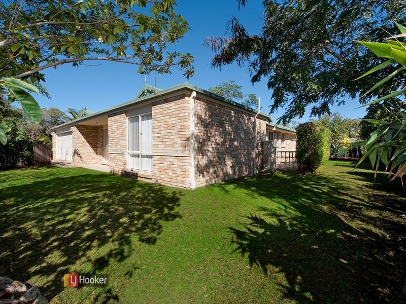 2 Elizabeth Place, Brighton QLD 4017