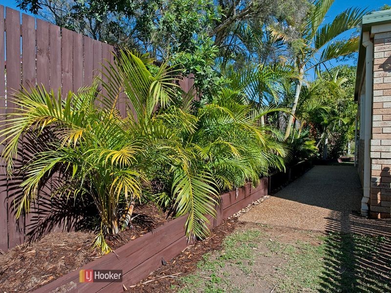2 Elizabeth Place, Brighton QLD 4017