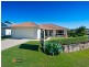 2 Neptune Court, Mango Hill QLD 4509