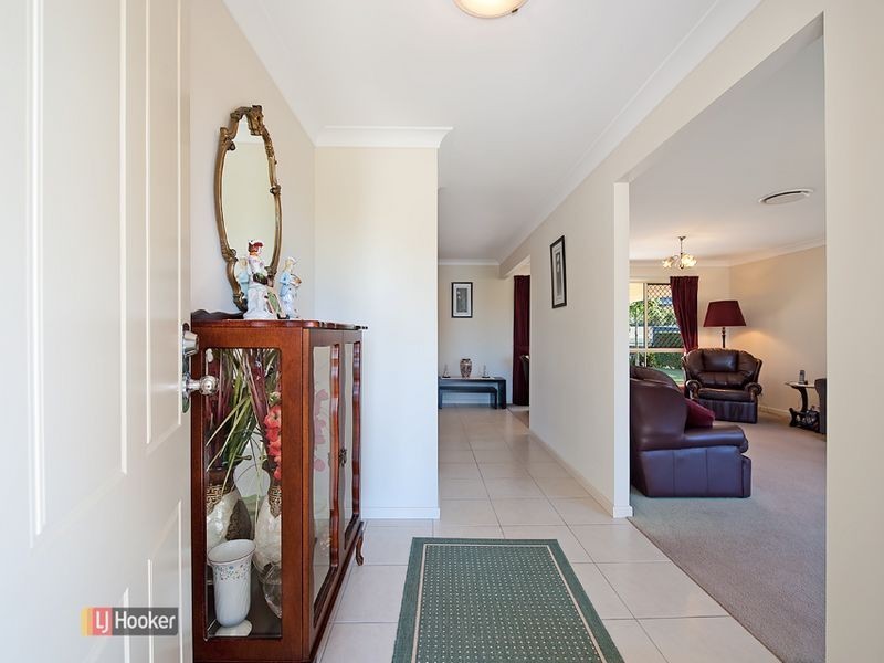 2 Neptune Court, Mango Hill QLD 4509