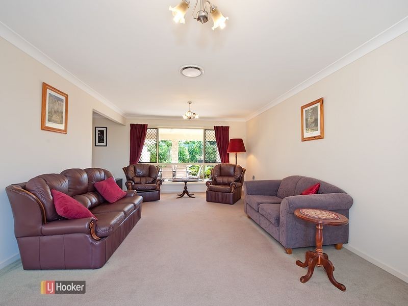 2 Neptune Court, Mango Hill QLD 4509