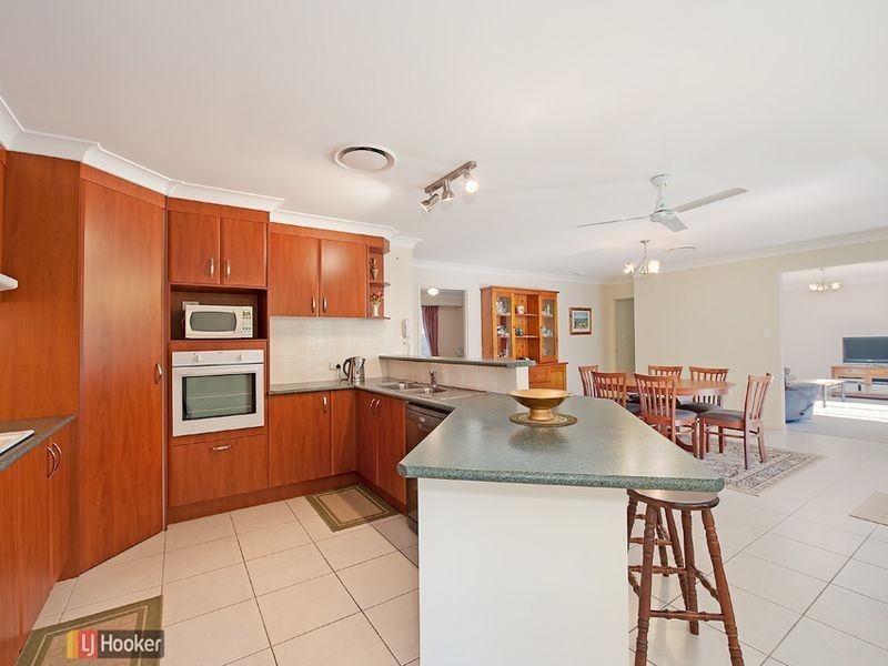 2 Neptune Court, Mango Hill QLD 4509