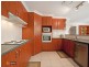 2 Neptune Court, Mango Hill QLD 4509
