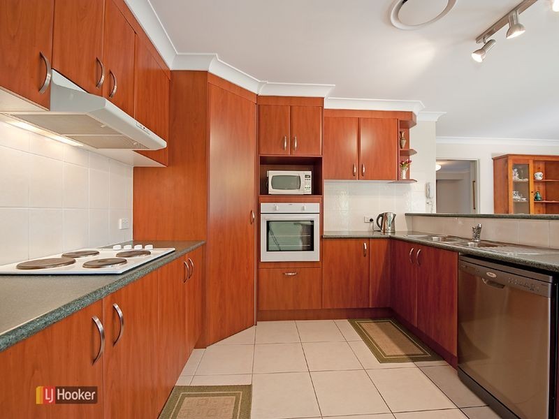 2 Neptune Court, Mango Hill QLD 4509