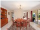 2 Neptune Court, Mango Hill QLD 4509