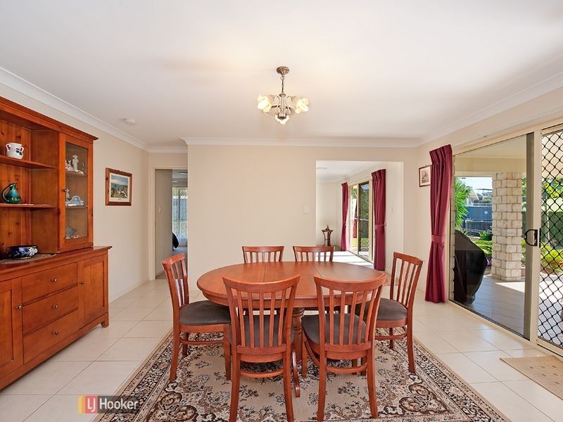 2 Neptune Court, Mango Hill QLD 4509