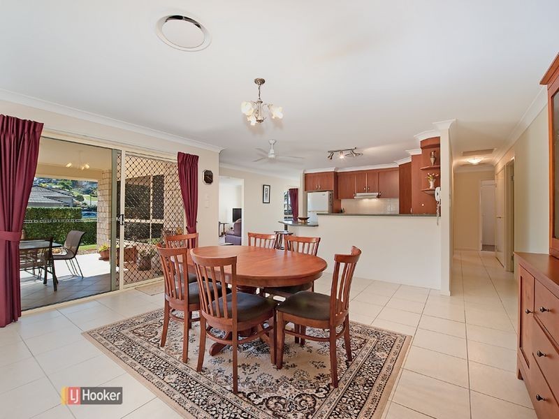 2 Neptune Court, Mango Hill QLD 4509