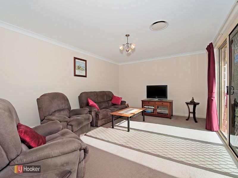 2 Neptune Court, Mango Hill QLD 4509