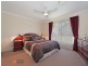 2 Neptune Court, Mango Hill QLD 4509