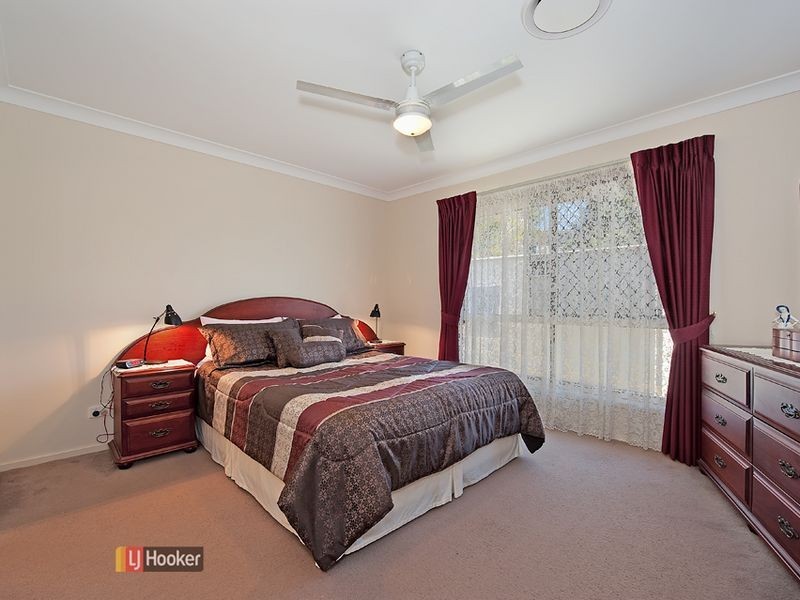 2 Neptune Court, Mango Hill QLD 4509