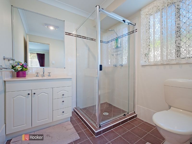2 Neptune Court, Mango Hill QLD 4509