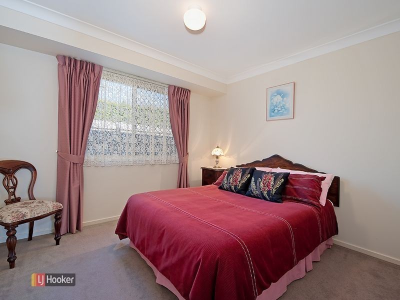 2 Neptune Court, Mango Hill QLD 4509