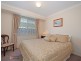 2 Neptune Court, Mango Hill QLD 4509