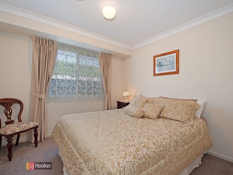 2 Neptune Court, Mango Hill QLD 4509