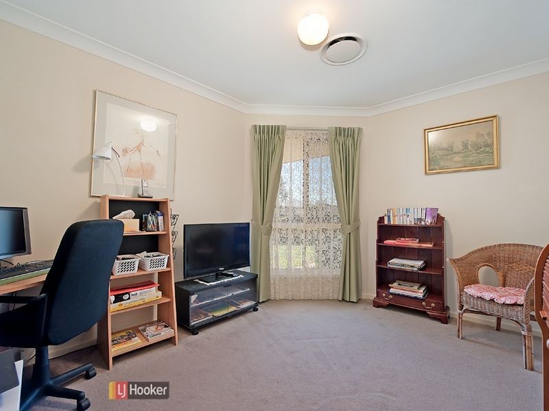 2 Neptune Court, Mango Hill QLD 4509