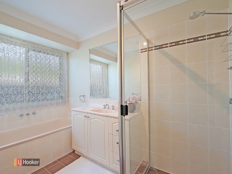 2 Neptune Court, Mango Hill QLD 4509
