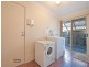 2 Neptune Court, Mango Hill QLD 4509
