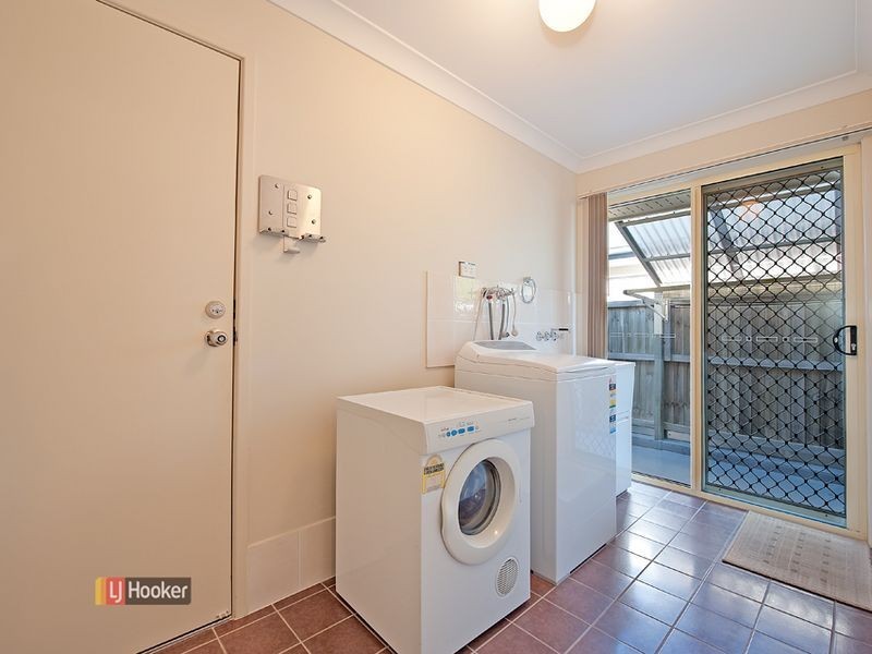 2 Neptune Court, Mango Hill QLD 4509