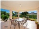 2 Neptune Court, Mango Hill QLD 4509