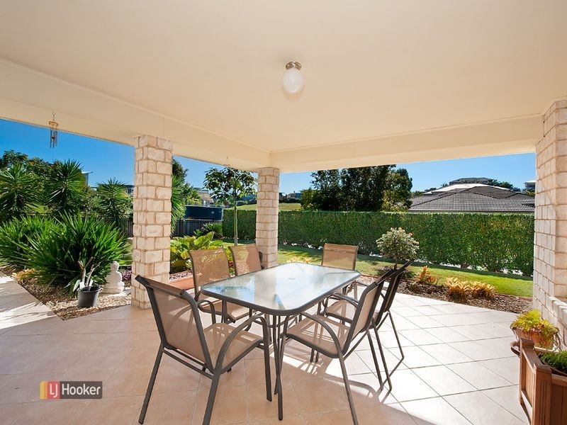 2 Neptune Court, Mango Hill QLD 4509