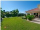 2 Neptune Court, Mango Hill QLD 4509