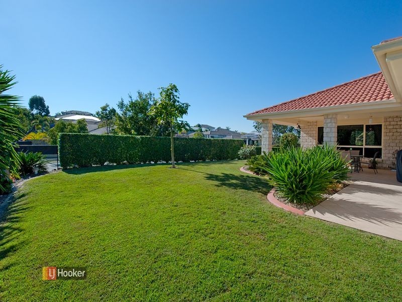 2 Neptune Court, Mango Hill QLD 4509
