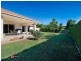 2 Neptune Court, Mango Hill QLD 4509