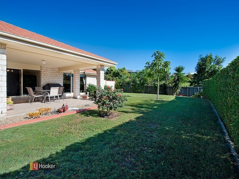 2 Neptune Court, Mango Hill QLD 4509