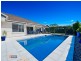 46 Maryvale Road, Mango Hill QLD 4509