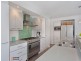 46 Maryvale Road, Mango Hill QLD 4509