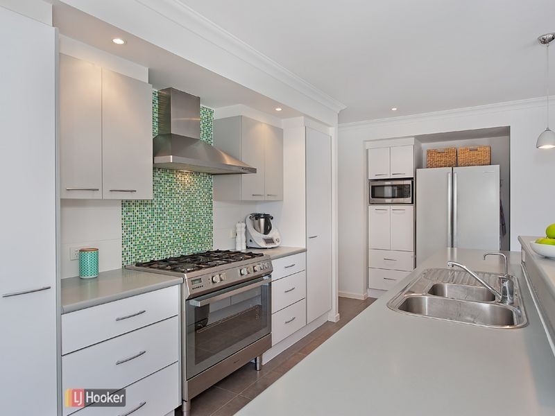 46 Maryvale Road, Mango Hill QLD 4509