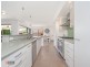 46 Maryvale Road, Mango Hill QLD 4509