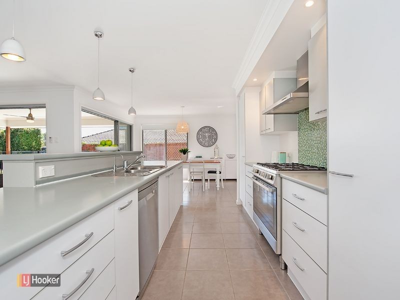 46 Maryvale Road, Mango Hill QLD 4509