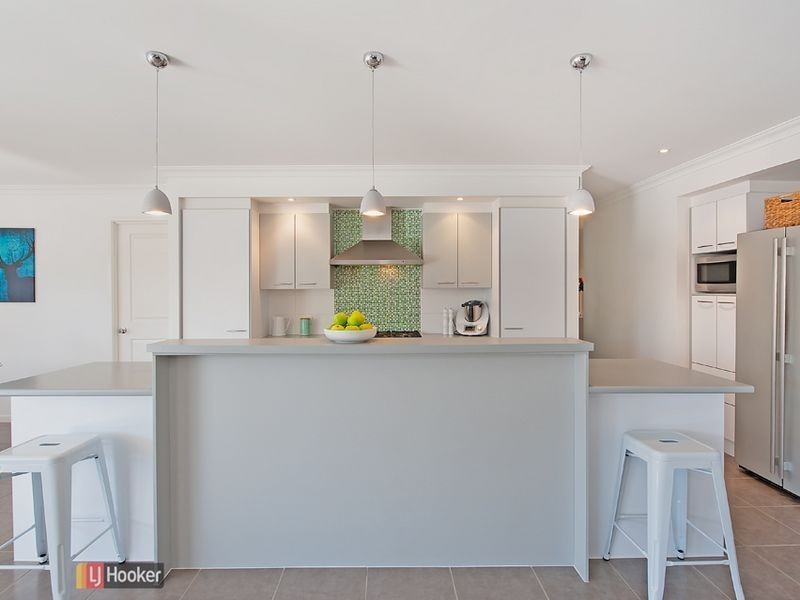 46 Maryvale Road, Mango Hill QLD 4509