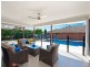 46 Maryvale Road, Mango Hill QLD 4509