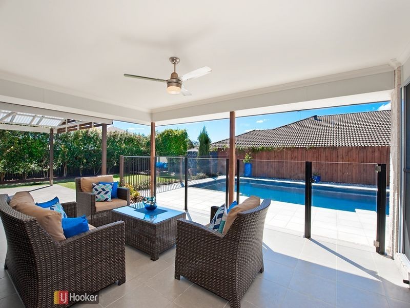 46 Maryvale Road, Mango Hill QLD 4509