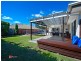 46 Maryvale Road, Mango Hill QLD 4509