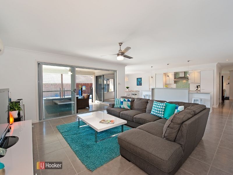 46 Maryvale Road, Mango Hill QLD 4509