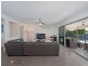 46 Maryvale Road, Mango Hill QLD 4509