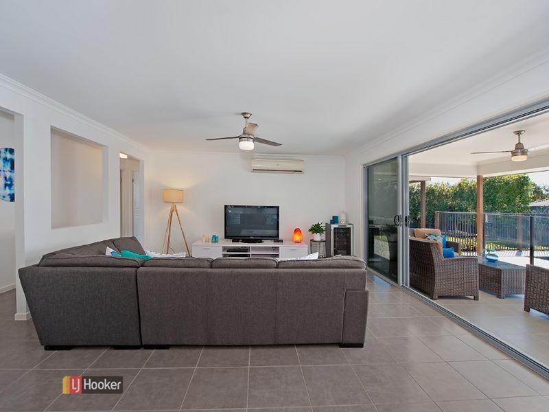 46 Maryvale Road, Mango Hill QLD 4509