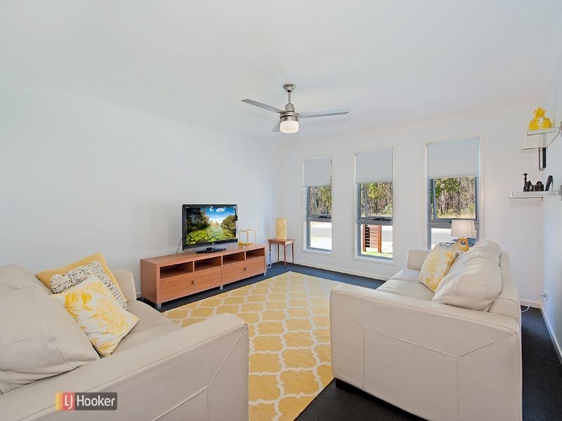 46 Maryvale Road, Mango Hill QLD 4509