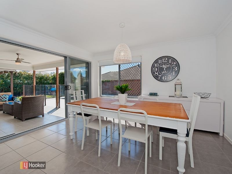46 Maryvale Road, Mango Hill QLD 4509