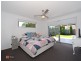 46 Maryvale Road, Mango Hill QLD 4509