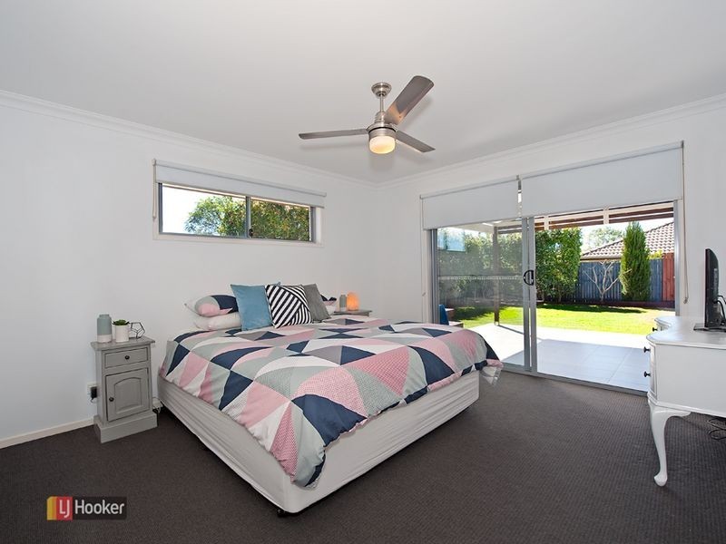 46 Maryvale Road, Mango Hill QLD 4509