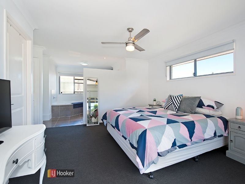 46 Maryvale Road, Mango Hill QLD 4509